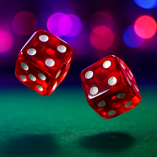l444 bet: বাংলাদেশে স্পোর্টস বেটিং বিশেষজ্ঞ